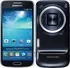 Mobilní telefon Samsung Galaxy S4 zoom (C1010)