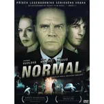 DVD Normal digipack (2009)