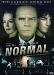 DVD Normal digipack (2009)