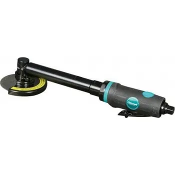 úhlová bruska Aircraft TWS PRO