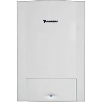 Kotel Junkers Cerapur Acu ZWSB 22/28-3 A