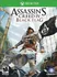 Hra pro Xbox One Assassin's Creed IV Black Flag Xbox One