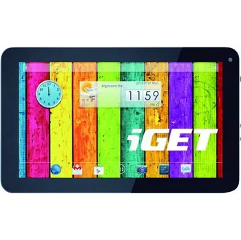 Tablet iGet School N9A