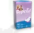 Inkontinenční vložka Inkontinenční vložky absorpční DEPEND Normal Plus 12ks