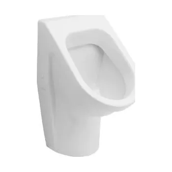 Pisoár Villeroy & Boch Omnia architectura 55740501