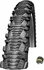 Plášť na kolo Schwalbe CX Comp KevlarGuard (drát 35-622)