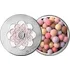 Pudr Guerlain Météorites Light Revealing Pearls of Powder 20 g