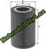 Vzduchový filtr Filtr vzduchový MANN (MF C10050)