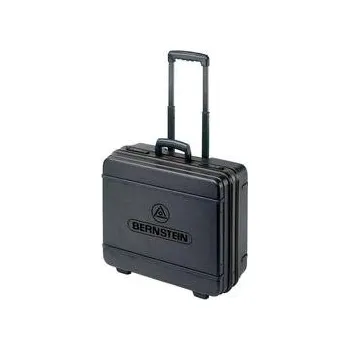 Bernstein Electronic 826004