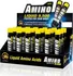 Aminokyselina Liquid Amino