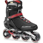 Rollerblade Macroblade 84