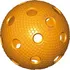 Florbalový míček Florbalový míček Tempish Trix oranžový