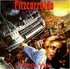 Zahraniční hudba Fitzcarraldo - Popol Vuh [CD]