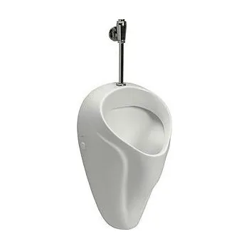 Pisoár Kolo Nova Top Alex 66010