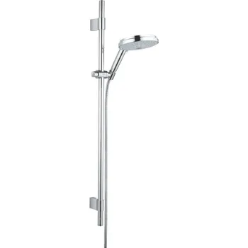 Sprchový set Grohe Rainshower 28770000