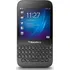 Mobilní telefon BlackBerry Q5