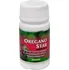 Přírodní produkt Starlife Oregano Star 60 cps.