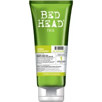 TIGI Bed Head Re-Energize Conditioner 750 ml W