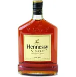 Hennessy V.S.O.P 40 %