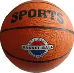 ACRA Basketbalový míč - velikost 7
