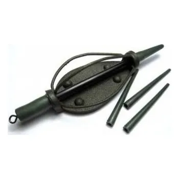 Falcon Method flat s pevným obratlíkem 60 g