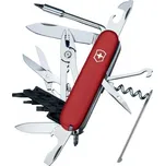 Victorinox CyberTool 34 1.7725.T