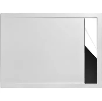 Sprchová vanička Roth Integro 8000169