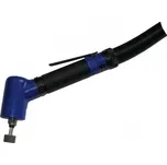 DEPRAG GDB 030-450BX