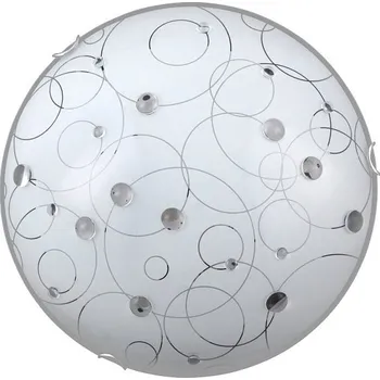 Rabalux Firefly Rabalux 1862