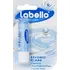 Péče o rty Labello Hydrocare tyčinka na rty 4,8 g