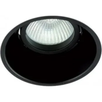 Bodové svítidlo BPM 3161.33GU