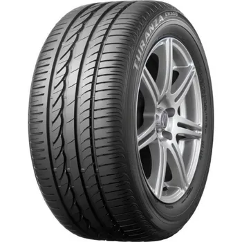 Bridgestone Turanza ER300 205/60 R16 92 W MO Letní osobní pneu Bridgestone Turanza ER300 205/60 R16 92 W MO