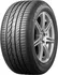 Letní osobní pneu Bridgestone Turanza ER300 205/60 R16 92 W MO