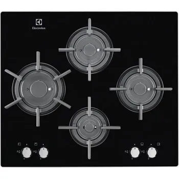 Varná deska Electrolux EGT6647LOK