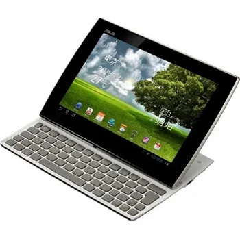 Tablet Asus EEE Pad Slider SL101