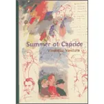 Summer of Caprice - Vladislav Vančura