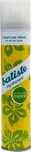 Batiste Dry Tropical šampon 200 ml
