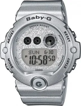 Hodinky Casio Baby -G BG 6900SG-8