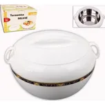 Termomísa UH/nerez DELUXE 5l