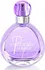 Dámský parfém Sergio Tacchini Precious Purple W EDT