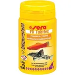 Sera FD Tubifex 100 ml