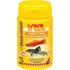 Krmivo pro rybičky Sera FD Tubifex 100 ml