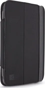 Pouzdro na tablet Case Logic desky pro Samsung Galaxy Tab 2 7" - černé