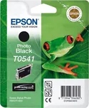 Originální Epson T0541 (C13T05414010)
