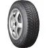 Zimní osobní pneu Fulda Kristall Montero 3 165/65 R15 81 T