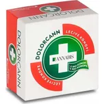 Annabis Dolorcann přírodní mast 15 ml