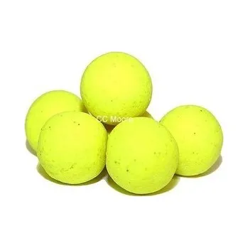 Boilies CC Moore Plovoucí boilie Northern Specials NS1 růžová 12mm 45ks