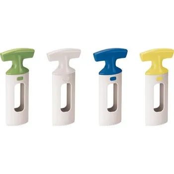 Tescoma HANDY kráječ na mango