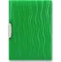 Foldermate Vertical A4, zelený