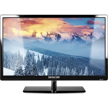Televizor Sencor SLE 22F55M4